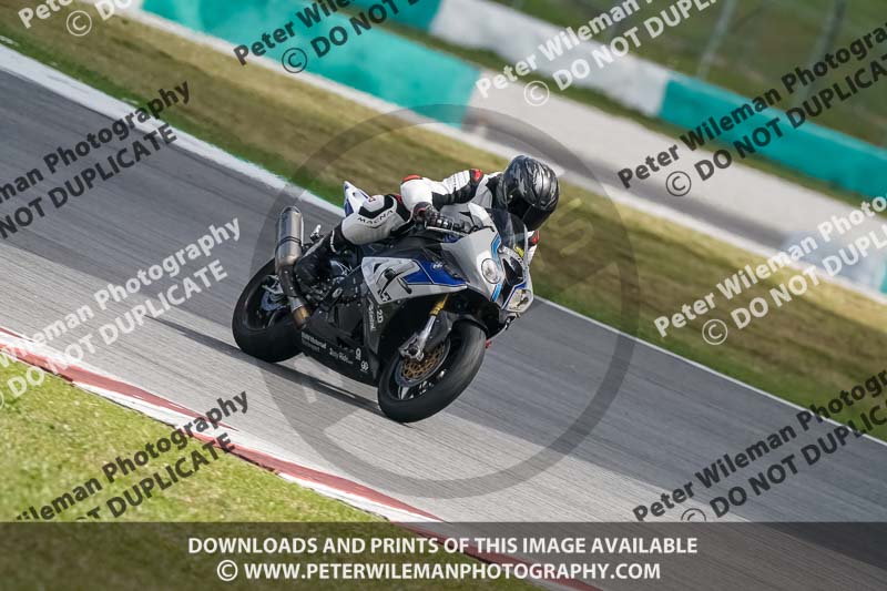 Sepang;event digital images;motorbikes;no limits;peter wileman photography;trackday;trackday digital images